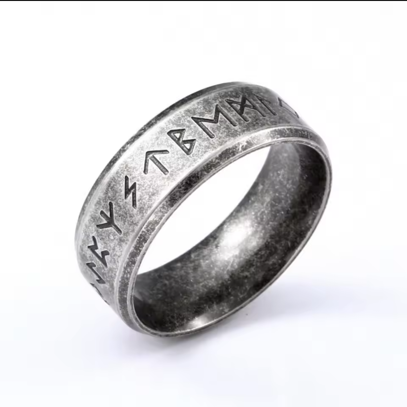 Nordic Ring